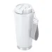 Insulated Cup - Kazont
