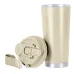 Insulated Cup - Kazont