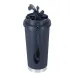 Insulated Cup - Kazont
