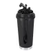 Insulated Cup - Kazont