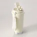 Insulated Cup - Kazont
