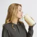 Insulated Cup - Kazont