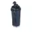 Insulated Cup - Kazont