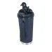 Insulated Cup - Kazont