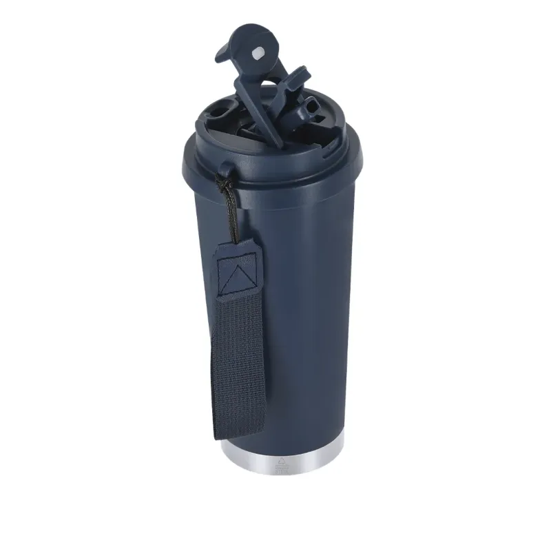 Insulated Cup - Kazont