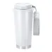 Insulated Cup - Kazont