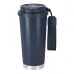 Insulated Cup - Kazont