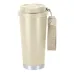 Insulated Cup - Kazont
