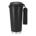 Insulated Cup - Kazont