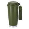GREEN  +