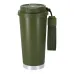 Insulated Cup - Kazont