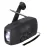 Multifunction Emergency Radio - Cartney