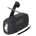Multifunction Emergency Radio - Cartney