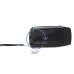 Multifunction Emergency Radio - Cartney