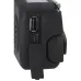 Multifunction Emergency Radio - Cartney