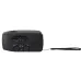 Multifunction Emergency Radio - Cartney