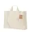 Bag - Oryan