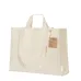 Bag - Oryan