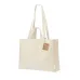 Bag - Oryan