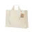Bag - Oryan
