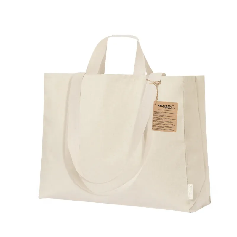 Bag - Oryan