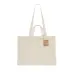 Bag - Oryan