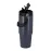 Insulated Cup - Chalmer