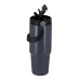 Insulated Cup - Chalmer