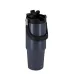 Insulated Cup - Chalmer