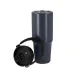 Insulated Cup - Chalmer
