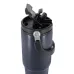 Insulated Cup - Chalmer