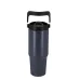 Insulated Cup - Chalmer