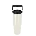 Insulated Cup - Chalmer