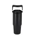 Insulated Cup - Chalmer