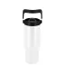 Insulated Cup - Chalmer