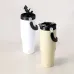 Insulated Cup - Chalmer
