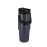 Insulated Cup - Chalmer