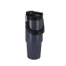 Insulated Cup - Chalmer