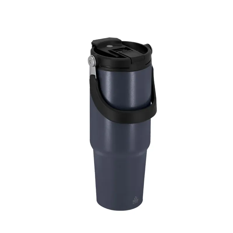 Insulated Cup - Chalmer