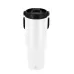 Insulated Cup - Chalmer