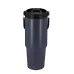 Insulated Cup - Chalmer
