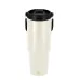 Insulated Cup - Chalmer