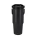Insulated Cup - Chalmer