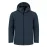 Parka - Setter