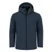Parka - Setter