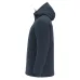 Parka - Setter