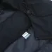 Parka - Setter
