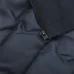 Parka - Setter