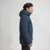 Parka - Setter