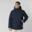 Parka - Setter